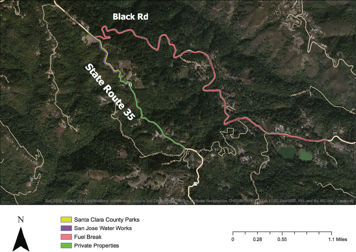 project-map-goat-trail-phaseI