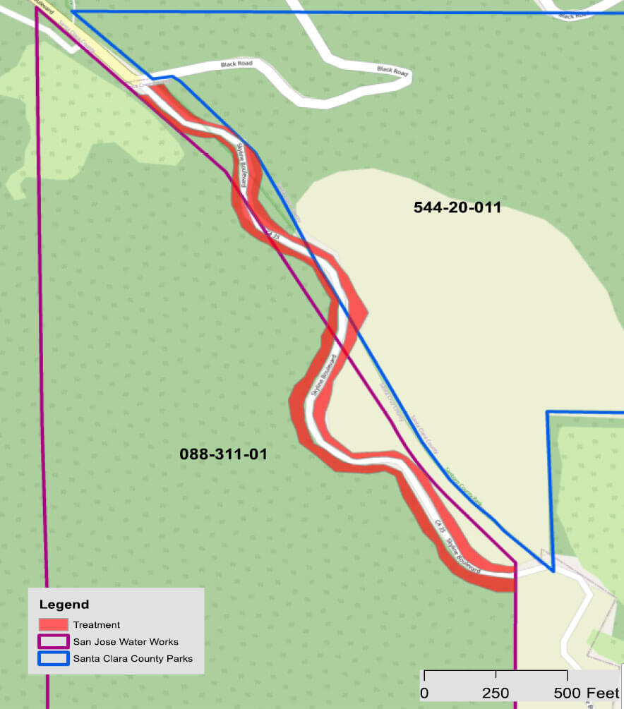 project-map-goat-trail-phaseII