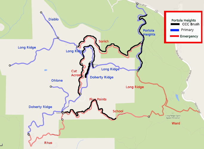 project-map-portola-heights-2015