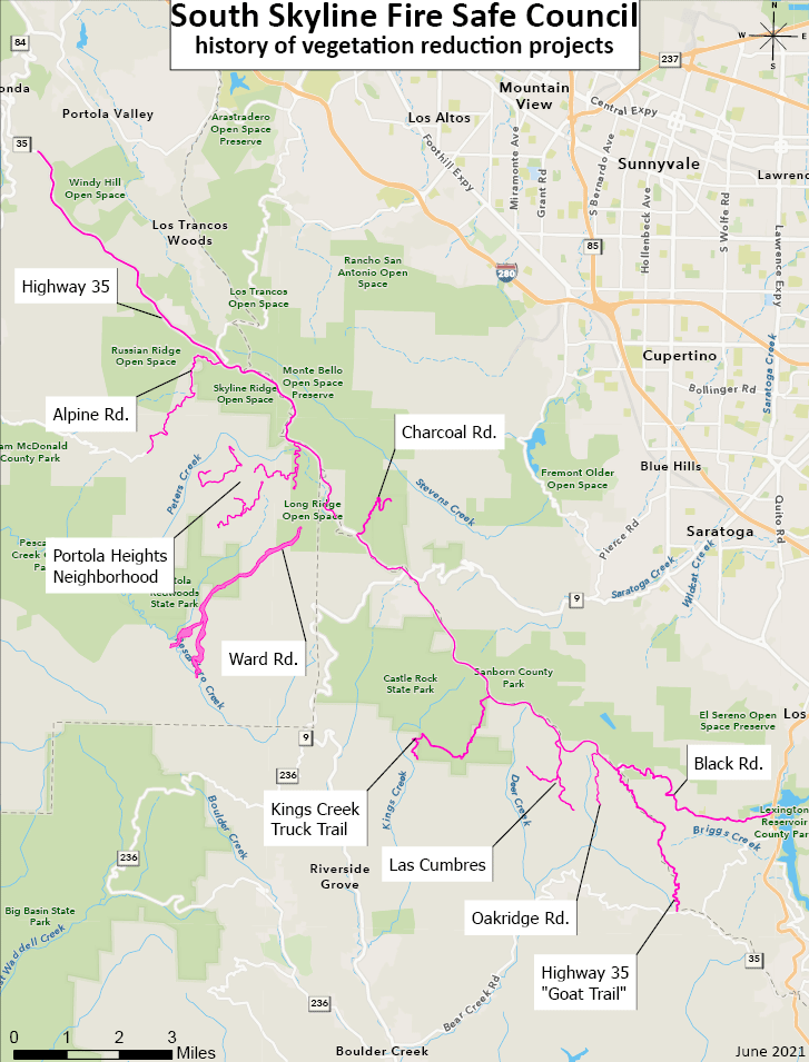 ssfsc-fuel-reduction-projects-map ssfsc fuel reduction projects map
